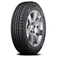 thumbnail image 1 of Llanta Goodyear Wrangler Steadfast HT 275/50R22 115H XL, 1 of 1