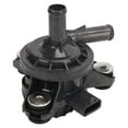 Drive Motor Inverter Cooler Water Pump G904048020 Electronic Auxiliary