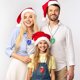 thumbnail image 5 of Collares con bombillas navideñas que se iluminan, collares festivos, accesorios navideños con luces intermitentes para mujeres, hombres y niños, regalos para fiestas navideñas, calcetines navideños, 5 of 5