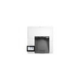 thumbnail image 4 of HP LaserJet Enterprise M611 M611dn Desktop Laser Printer, Monochrome, 4 of 4