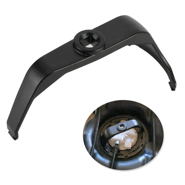 Fuel Tank Lock Ring Tool Pump Senders Removal Install 6599 Fit for /GM///