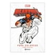 thumbnail image 1 of Deadpool para Colorear Planeta Infantil Jenna Levine, 1 of 2