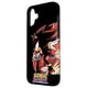 thumbnail image 2 of Calcomanía Sonic Racing CrossWorlds Shadow para iPhone 16 Plus, 2 of 3