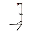 thumbnail image 1 of Soporte de reparación para bicicleta, 1 of 3