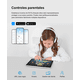 thumbnail image 5 of Sistema Mesh Wifi 5 Cudy M1200 3- Pack Doble Banda Ac1200 Cobertura Estable Fácil Instalación Ideal Para Hogares Con Muchas Habitaciones Control Por App Y Soporte Mesh, 5 of 7