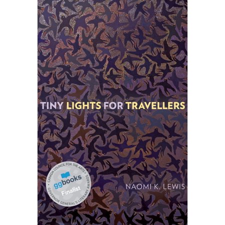 ISBN 9781772124484