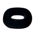 thumbnail image 1 of Slow Memory Hemorrhoid Chair Cushion - Comfortable Seat Cushion for Pressure Relief, 1 of 5