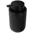 thumbnail image 4 of Lotion Pump Dispenser Kitchen Dish Liquid Soap Dispenser Shampoo Bottle Lotion Storage Bottle, 4 of 6