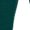 Green, variant on Womens Sweatpants Plus Size Pants Daily Elastic Waist Pockets Sport Casual Solid Pants Loose Long Sweatpants Trousers Fashion Clothing
