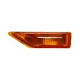 thumbnail image 1 of Cuarto Frontal Ambar Izquierdo Wld TYC Honda Pilot, 1 of 1