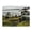 500 Pieces, variant on 500 Piece Wooden Military Helicopter Jigsaw Puzzle For Adults Challenging Army Aviation Artwork, Relaxing Brain Exercise, Ideal Gift & Home Decor