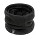thumbnail image 1 of Guardurnaity Bufanda de cuello de invierno suave y cómoda de fibras acrílicas para máxima calidez calentador de cuello de punto unisex Accesorios de disfraces Negro, 1 of 6