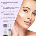 thumbnail image 3 of Summer Multi Action Cream Brightens Smooths And Refines 50g, 3 of 8