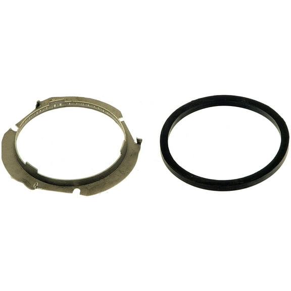 Dorman 579-005 Fuel Tank Sending Unit Lock Ring for Specific Chrysler / Dodge / Plymouth Models