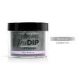 thumbnail image 2 of EZFLOW TRUDIP Blackout 2 oz 67354, 2 of 2