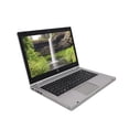 thumbnail image 4 of Restored HP Elitebook 8460p 14" Core i5 2520m 2.5ghz 8GB RAM 256GB SSD Webcam Windows 10, 4 of 7