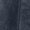 Blue, variant on Pntutb Womens Autumn and Winter Hooded Coat Tops Long Sleeve Jacket