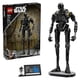 thumbnail image 1 of Set LEGO Star Wars Droide de Seguridad K-2SO, 1 of 4