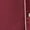 Burgundy, variant on Mens Silk Pajamas Set, Long Sleeve Satin Pajamas for Men Sleepwear Button Down Pjs Set Two-piece（Dark Green, Large）