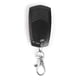 thumbnail image 3 of Duplicador De Control Remoto De 4 Canales Para Abridor De Puerta De Llave De Motocicleta De Automóvil (433 Mhz), 3 of 7