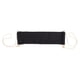 thumbnail image 5 of Hamaca Para Pies, Reposapiés, Reduce La Hinchazón De Los Pies, Hamaca Para Pies, Suave, Reduce La Fatiga Para Escritorios Para Mujeres Y Hombres ANGGREK Portable Desk Feet Hammock, 5 of 8