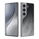 thumbnail image 2 of Celular Tecno Camon 40 8GB Ram 256GB Rom Dual Sim Galaxy Negro, 2 of 6