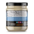 thumbnail image 2 of 505 Southwestern Green Chile Queso Blanco, 15 oz, Medium, 2 of 6