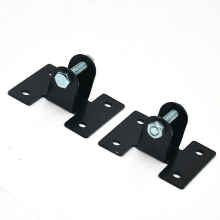 

USB Double-head Car Fan 374 Degree Adjustable Air Cooling Strong Wind Low Noise Fan