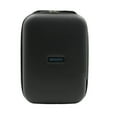 thumbnail image 2 of Zoom Universal Soft Shell Case, Small, 2 of 6