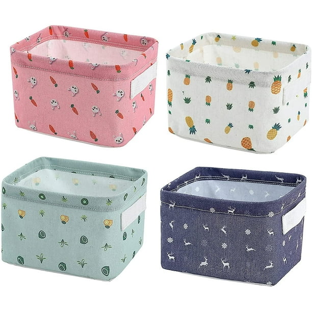 Material storage boxes sale