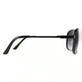 thumbnail image 3 of Guess Mens Gf0216 01B Sunglasses, 3 of 4