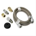 thumbnail image 3 of AUTO METER 3235 4FTSTAINLESS GAUGE LINE KIT #3, 3 of 4