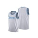 thumbnail image 2 of Camiseta Los Angeles Lakers No. 14 Danny Green-M- BmatwkZeng Bmatwe Jersey, 2 of 4