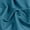 Denim Blue, variant on Utopia Bedding Queen Pillow Cases - 2 Pack - Envelope Closure - Soft Brushed Microfiber Fabric - Shrinkage and Fade Resistant Pillow Covers Queen Size 20 X 30 Inches Queen, Coral