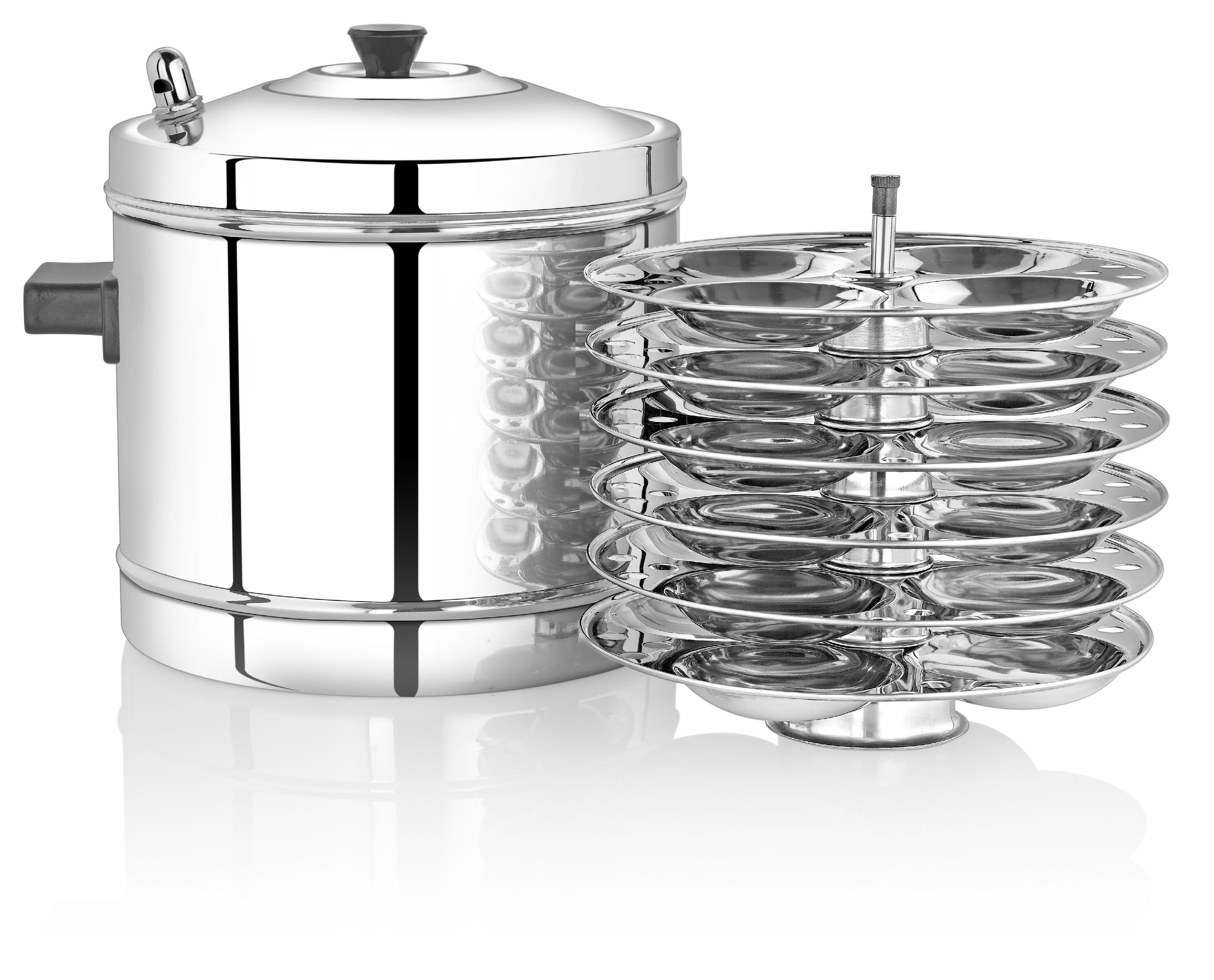 idli maker cooker
