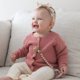 thumbnail image 4 of Clips para chupetes SamIgo Paci Binky Clips para bebés varones, paquete de 2, 4 of 7