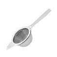 thumbnail image 4 of Stainless Steel Tea Infuser Long Handle Tea Infuser Loose Tea Strainer Home Supplies, 4 of 9