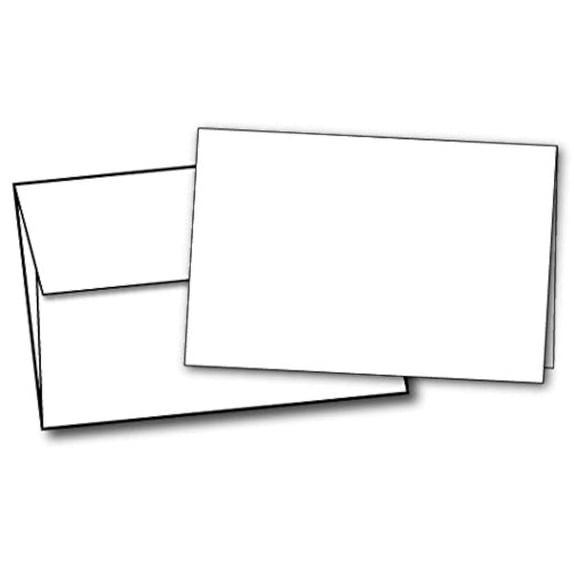 Desktop Publishing Supplies