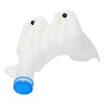 thumbnail image 4 of Washer Reservoir, Compatible With 2009-2011 For Honda For Pilot, 76841Szaa01, Fits 6Cyl 3.5L Engine, Replacement For Windshield Washer Fluid Tank, 4 of 6