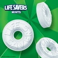 thumbnail image 4 of Life Savers, MRS21524, Wint O Green Mints Bag - 3 lb. 2 oz., 1 / Bag, 4 of 6