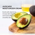 View all media