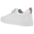thumbnail image 3 of Tenis K-Swiss MINI TRINITY Niña, 3 of 5