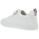 thumbnail image 3 of Tenis K-Swiss MINI TRINITY Niña, 3 of 5