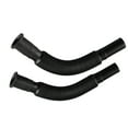 thumbnail image 4 of Basin Drain Pipe, PVC Sink Drain Pipe  for Kitchen, 4 of 7