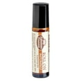 thumbnail image 2 of Fabulous Frannie Patchouli Essential Oil Roll-On 10 ml Made with Pure Essential Oils, 2 of 4