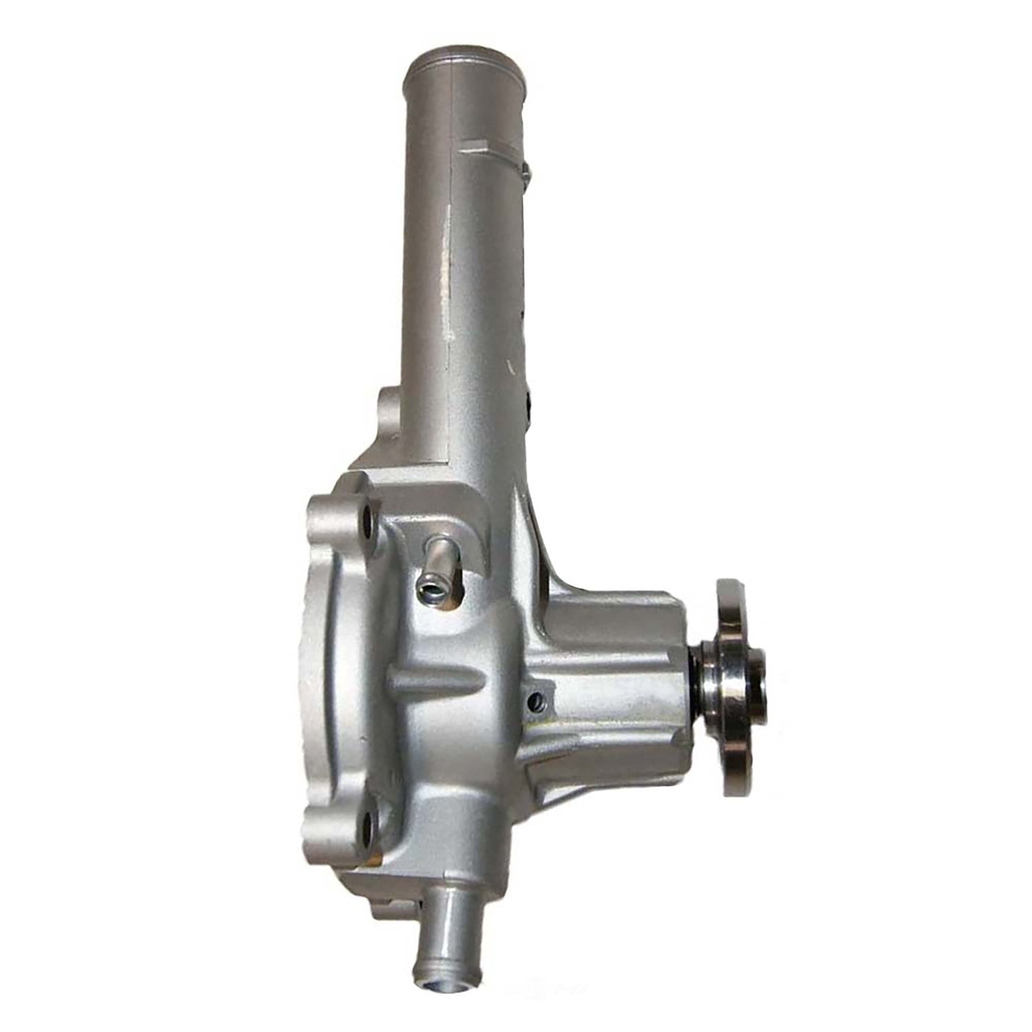 GMB 145-1100 Engine Water Pump Fits select: 1979-1984 MAZDA B2000, 1972-1979 FORD COURIER