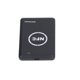 thumbnail image 5 of Lector USB NFC, Lector De Tarjetas NFC Estable Fácil De Usar Sin Contacto Con Tarjeta T5577 Para Ascensor, 5 of 7