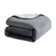 thumbnail image 1 of Manta Para Perros Impermeable Al Agua Liviana Para Acampar Hotel Mascota Jaula, 1 of 7