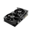 thumbnail image 4 of Zotac GeForce GTX 1080 Ti Graphic Card - 1.51 GHz Core - 1.62 GHz Boost Clock - 11 GB GDDR5X - Dual Slot Space Required - 352 bit Bus Width - Fan Cooler - OpenGL 4.5, DirectX 12 - 3 x DisplayPort - 1, 4 of 6