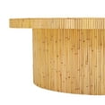 thumbnail image 4 of Acadia Rattan Coffee Table, 4 of 4